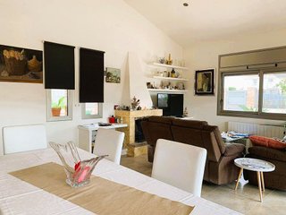 Chalet en venta en Segur de Calafell en Calafell
