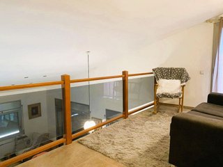 Chalet en venta en Segur de Calafell en Calafell