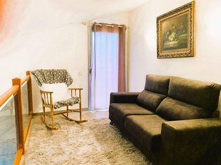 Chalet en venta en Segur de Calafell en Calafell