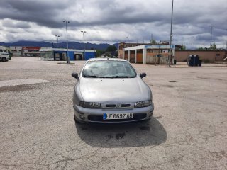 FIAT Brava / Bravo 1995