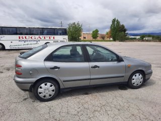 FIAT Brava / Bravo 1995