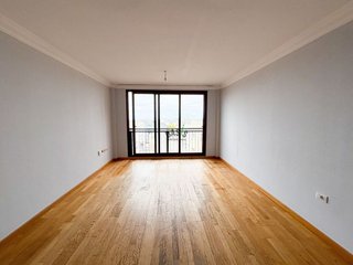 Piso en venta en La Salle - Cuatro Torres en Santa Cruz de Tenerife