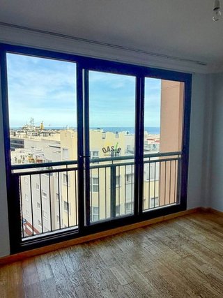 Piso en venta en La Salle - Cuatro Torres en Santa Cruz de Tenerife