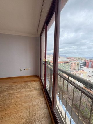 Piso en venta en La Salle - Cuatro Torres en Santa Cruz de Tenerife