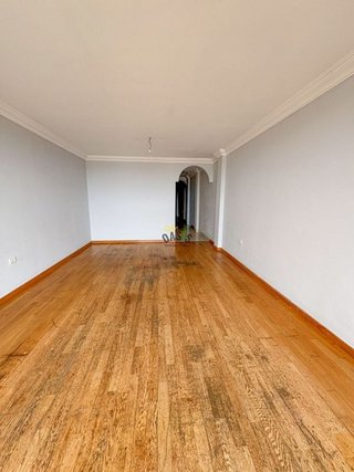 Piso en venta en La Salle - Cuatro Torres en Santa Cruz de Tenerife