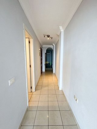 Piso en venta en La Salle - Cuatro Torres en Santa Cruz de Tenerife