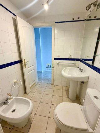 Piso en venta en La Salle - Cuatro Torres en Santa Cruz de Tenerife