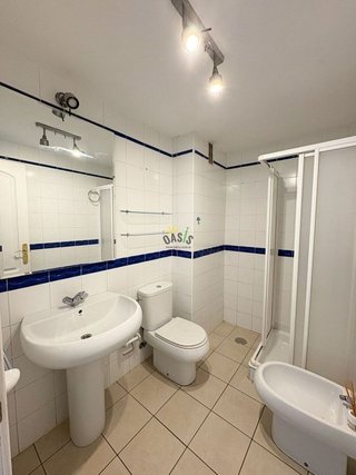 Piso en venta en La Salle - Cuatro Torres en Santa Cruz de Tenerife