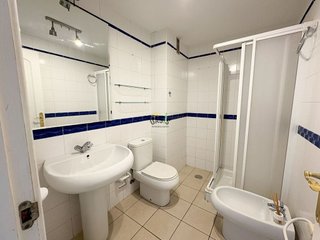 Piso en venta en La Salle - Cuatro Torres en Santa Cruz de Tenerife