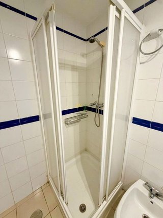 Piso en venta en La Salle - Cuatro Torres en Santa Cruz de Tenerife