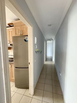Piso en venta en La Salle - Cuatro Torres en Santa Cruz de Tenerife