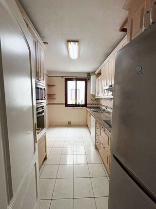 Piso en venta en La Salle - Cuatro Torres en Santa Cruz de Tenerife