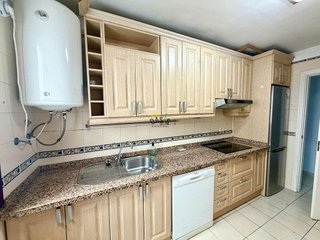 Piso en venta en La Salle - Cuatro Torres en Santa Cruz de Tenerife