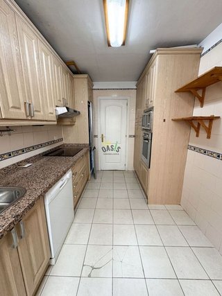 Piso en venta en La Salle - Cuatro Torres en Santa Cruz de Tenerife