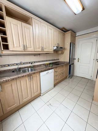 Piso en venta en La Salle - Cuatro Torres en Santa Cruz de Tenerife