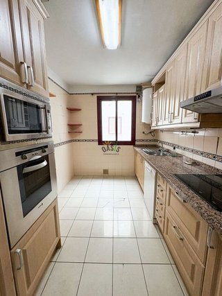 Piso en venta en La Salle - Cuatro Torres en Santa Cruz de Tenerife