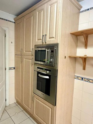 Piso en venta en La Salle - Cuatro Torres en Santa Cruz de Tenerife