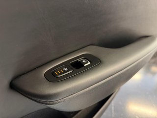 KIA Stinger 2018 3.3 V6 TGDI GT 4WD