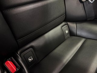 KIA Stinger 2018 3.3 V6 TGDI GT 4WD