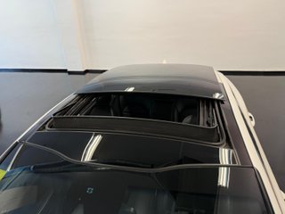 KIA Stinger 2018 3.3 V6 TGDI GT 4WD