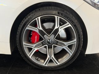 KIA Stinger 2018 3.3 V6 TGDI GT 4WD
