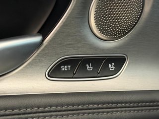 KIA Stinger 2018 3.3 V6 TGDI GT 4WD