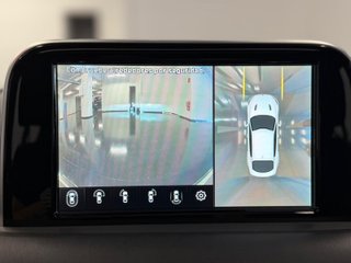 KIA Stinger 2018 3.3 V6 TGDI GT 4WD