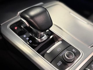 KIA Stinger 2018 3.3 V6 TGDI GT 4WD