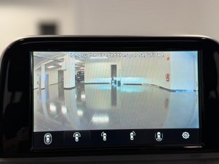 KIA Stinger 2018 3.3 V6 TGDI GT 4WD