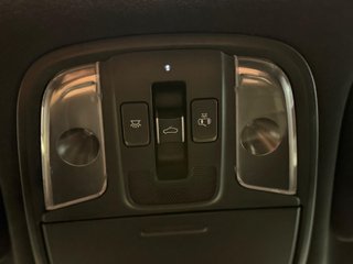 KIA Stinger 2018 3.3 V6 TGDI GT 4WD