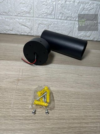 GLETSF Foco De Techo Led