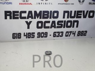 Tapa rueda vauxhall astra H nueva