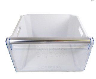Cajón Congelador Siemens KG39 (00686087)
