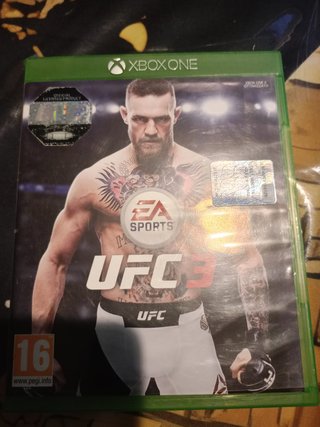 Stock giochi Xbox One