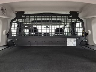 PEUGEOT RIFTER BUSINESS STD BHDI 100CV N1