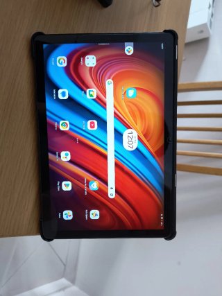 Tablet Lenovo TB328FU 64GB