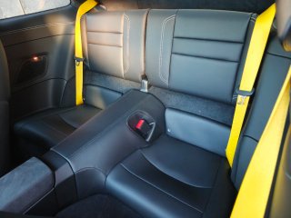 Porsche 911 2025