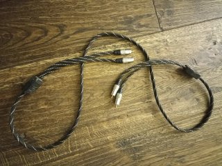 Giradischi Dual DTJ 301.1 USB