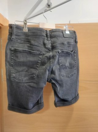Pantalón Jack & Jones niño/adolescente Talla M