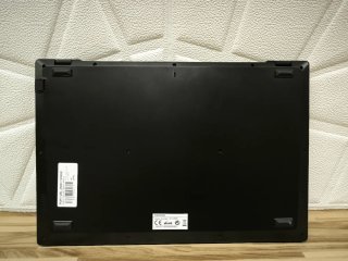Portátil Prixton Netbook Pro 15,6" 4GB RAM 128GB.