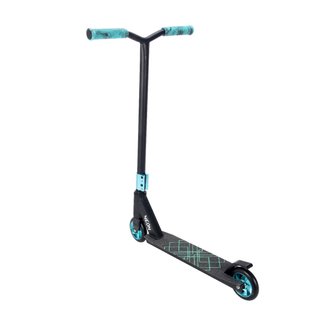 Neon - Patinete Freestyle para adulto