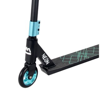 Neon - Patinete Freestyle para adulto