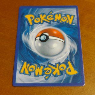 Pokemon Brilliant Stars Arceus VSTAR 123/172