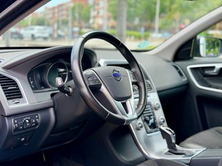 Volvo XC60 2.0 D4 190 5P Aut