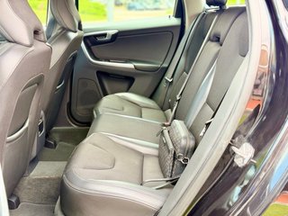 Volvo XC60 2.0 D4 190 5P Aut