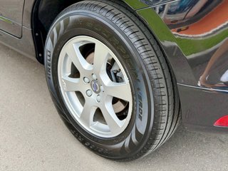Volvo XC60 2.0 D4 190 5P Aut