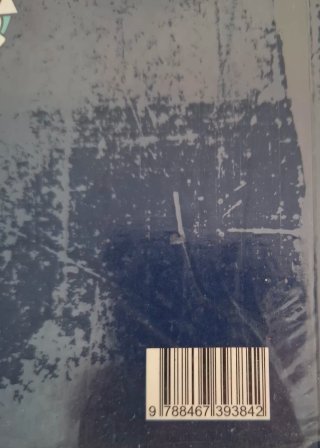 Libro Física y química 1° Bachillerato Oxford