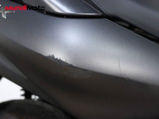 YAMAHA X-MAX 125