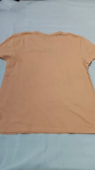 Conjunto 2 pantalones cortos y 1 camiseta