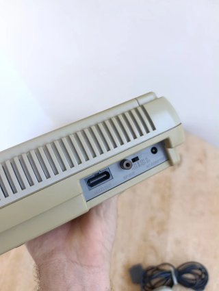 Nintendo Super Nintendo Snes videoconsola